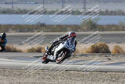 media/Dec-05-2025-CVMA Friday Practice (Fri) [[303bad9a84]]/4-Racer 4-Trackday 1/Session 2 (Turn 14)/